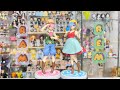 [UNBOXING] Re: Zero - FuRyu SSS figure  Fairy Tale Series: Candy House Hansel (Ram) and Gretel (Rem)