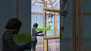 TODAYS CLIPS🔥 #asmr #viral #fortnite #freebuild