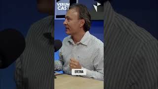 Resultado não é ponto de partida #shorts #shortsviral #feedshorts #viral
