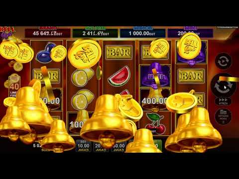 Présentation et Mécanismes de Jeu de Shiny Wilds