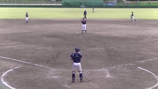 20120826 303