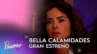 Beautiful Calamities, enjoy it... for passions! screenshot 1