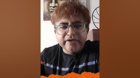 🚀 Supercharge Your Business Growth with IFW