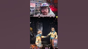 Dancing at the exit gates in dead by daylight