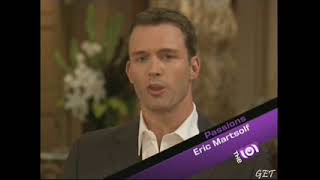Eric Martsolf On The 101