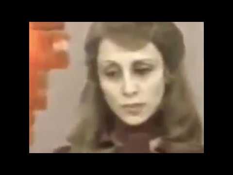      فيروز اخر ايام الصيفيه تصوير استديو نادر