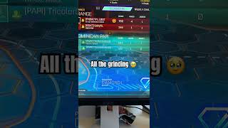 W usky fr being my tm8🥹🔥💯@JSC_USKYRL #rocketleague #rl