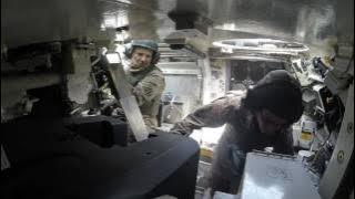 Download lagu Gunnery