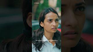 Choice | A vertical film
