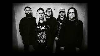 Berenice - Berenice Official Full Ep Apf Records 2024