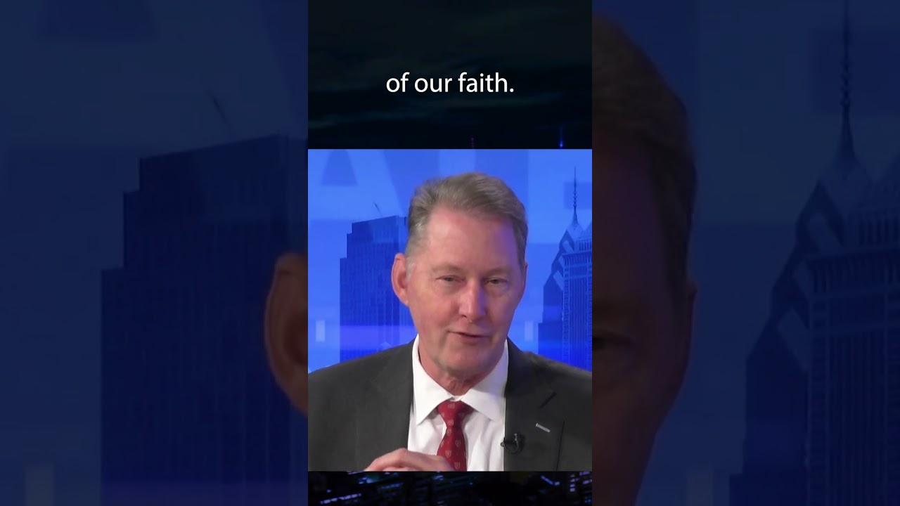 What does a new Christian need to grow in the their walk with Christ? 