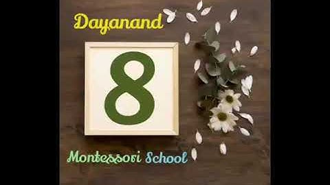 Class 8 Moral Science Lesson 4 The portrait part 1 Chapter explanation