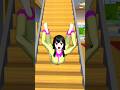 Good night😅#sakuraschoolsimulator #video #drama #sakura #ssc #shortsvideo #sakuraschool