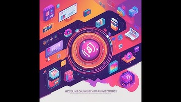 Revolutionize Your Videos with AI: A Step-by-Step Guide