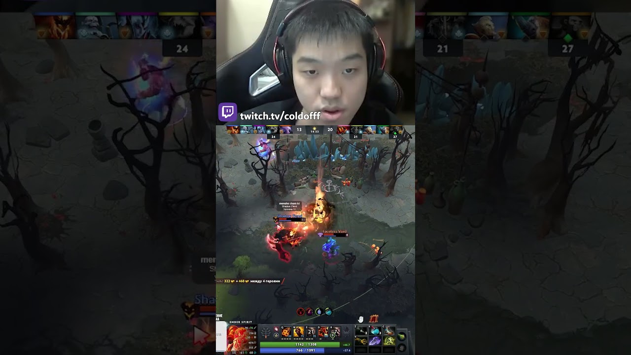 ИСКУССТВО ВЗРЫВА  