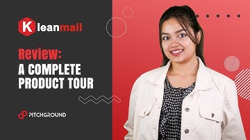 Clean and Verify an Email List in Minutes | Email List Cleaning Tool