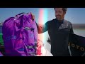 Juice 2026 Product Clip | Duotone Kiteboarding