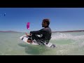 Juice 2026 Product Clip | Duotone Kiteboarding