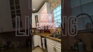 New Listing - Coral Springs