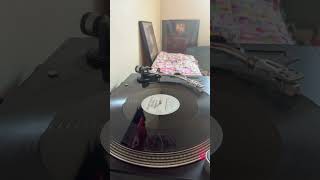 The Break Boys - Underground Breakdown #record #vinyl #electronicmusic #breakbeat #house #freestyle