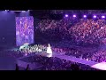 Madonna - The Celebration Tour Full Show - Madison Square Garden - January 29 2024