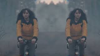 Dark Season 3 Soundtrack: alternate martha riding her bike [Unreleased]