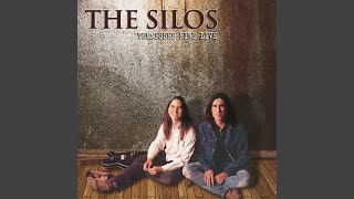 Video thumbnail of "The Silos - She Lives Up The Street (Remastered)"