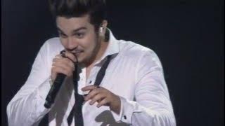 Luan Santana - Meteoro (Acoustic) [Complete Album] (Brazilian Music)