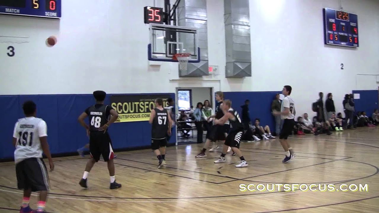 Team3 136 Isaiah Rahier, 5'10 150LBS, 2014 Northome High School MN