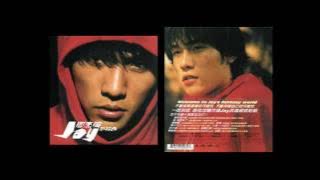 周杰倫 - 爸 我回來了 HQ