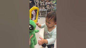 Baby IQ Test