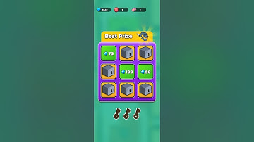 Hunter assassin Part 3