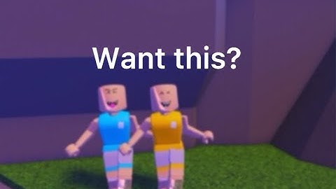 How to get glossy shaders on CapCut![CallmehGrace]