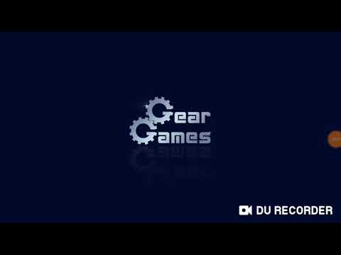 Aow 3 Rewarded Ads Videos Doesn T Work