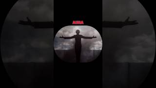 Top 3 Psychology Secrets to Boost Your Aura Instantly (Log khud notice karenge) #psychology #shorts