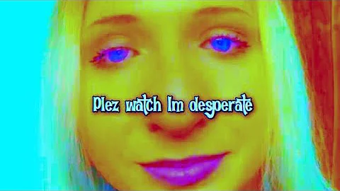 Alexandra Petersen Channel Trailer | 2019