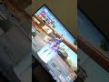 Who want to play??