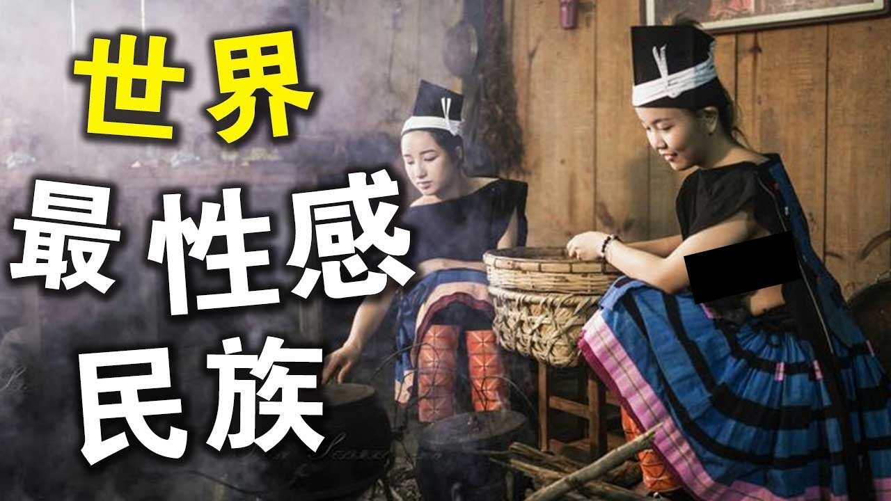 炸了！一妻一妾同吃同住25年，連女兒名字都是為了紀念小三！劉德華隱瞞多年秘密曝光，朱麗倩果真是個狠人！#星娛樂#