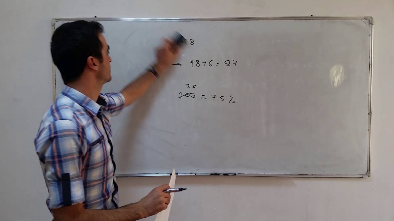 Faiz meseleleri   Muellimlerin ise qebulu   Hafis Yaqublu