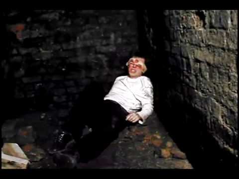 Showreel 2010