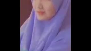 Story wa! Cewek imut