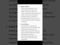 Essay on pollution| Essay on pollution in English| Essay writing on pollution #pollution #essay #gk