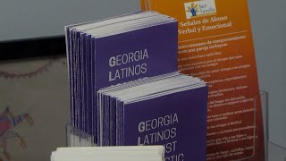 Mental health crisis among Hispanic kids and teens more dire than ever, non-profit says
