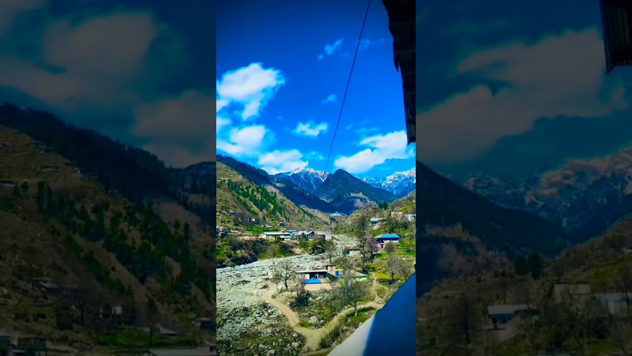 Our Hometown Lilownai ❤ 