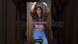 The Surprising Truth About 1980s Cinema Nobody Tells You