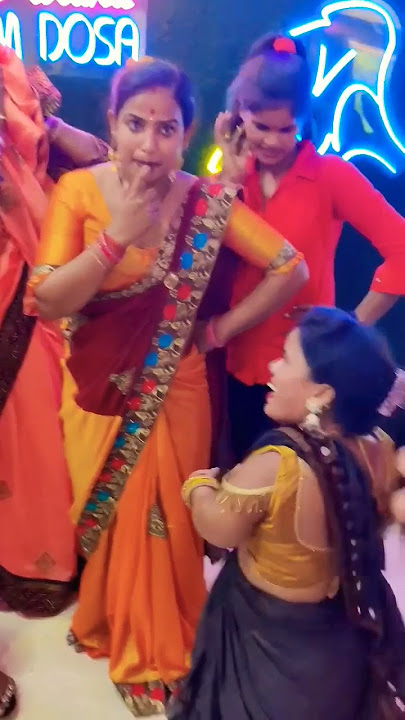 yad abe mithi #trending #ytshorts #kamtaparmilafun #parmilavlog222 #viral #dance #song #bhojpuri #d