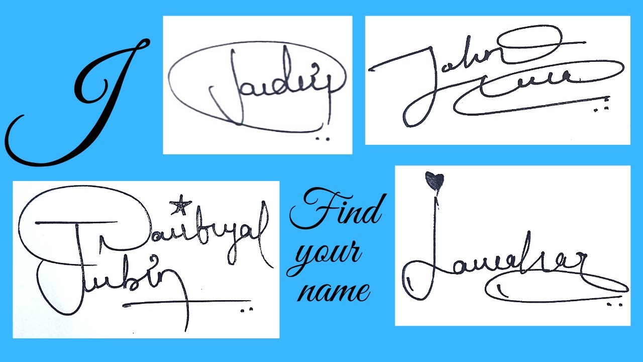 81+ Jodee Name Signature Style Ideas