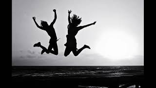 2 Minut 1 Second Relaxing Video Relaxing Music 24-8-2022 Sanjay Kumar