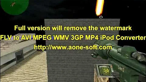 haks cs1.6 ammo vip admin