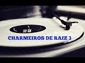 CHARMEIROS DE RAIZ 3 BY DJ MAX AMORIM